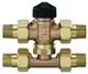 IMI Hydronic Engineering_4172-02